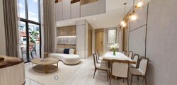 K Suites (D15), Apartment #517514481